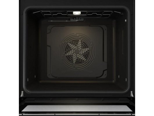 GORENJE BOSX6737E09BG